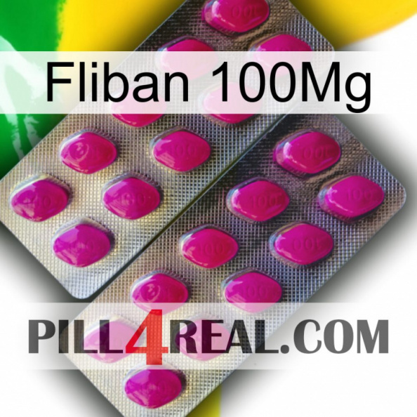 Fliban 100Mg 10.jpg